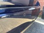 Peugeot 308 SW 1.2 e-THP Première / Pano / Leder / Navi / PDC / LED