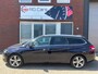Peugeot 308 SW 1.2 e-THP Première / Pano / Leder / Navi / PDC / LED
