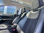 Peugeot 308 SW 1.2 e-THP Première / Pano / Leder / Navi / PDC / LED