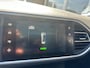 Peugeot 308 SW 1.2 e-THP Première / Pano / Leder / Navi / PDC / LED