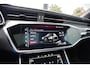 Audi RS6 Avant 4.0 TFSI Quattro BTW Luchtvering Panorama 360 4WS