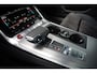 Audi RS6 Avant 4.0 TFSI Quattro BTW Luchtvering Panorama 360 4WS