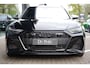 Audi RS6 Avant 4.0 TFSI Quattro BTW Luchtvering Panorama 360 4WS