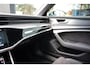 Audi RS6 Avant 4.0 TFSI Quattro BTW Luchtvering Panorama 360 4WS