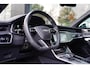 Audi RS6 Avant 4.0 TFSI Quattro BTW Luchtvering Panorama 360 4WS