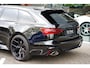Audi RS6 Avant 4.0 TFSI Quattro BTW Luchtvering Panorama 360 4WS