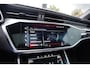 Audi RS6 Avant 4.0 TFSI Quattro BTW Luchtvering Panorama 360 4WS