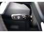 Audi RS6 Avant 4.0 TFSI Quattro BTW Luchtvering Panorama 360 4WS