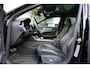 Audi RS6 Avant 4.0 TFSI Quattro BTW Luchtvering Panorama 360 4WS