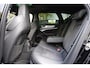Audi RS6 Avant 4.0 TFSI Quattro BTW Luchtvering Panorama 360 4WS