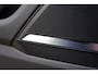 Audi RS6 Avant 4.0 TFSI Quattro BTW Luchtvering Panorama 360 4WS