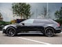 Audi RS6 Avant 4.0 TFSI Quattro BTW Luchtvering Panorama 360 4WS