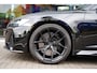 Audi RS6 Avant 4.0 TFSI Quattro BTW Luchtvering Panorama 360 4WS