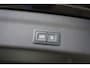 Audi RS6 Avant 4.0 TFSI Quattro BTW Luchtvering Panorama 360 4WS