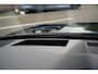 Audi RS6 Avant 4.0 TFSI Quattro BTW Luchtvering Panorama 360 4WS