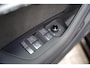 Audi RS6 Avant 4.0 TFSI Quattro BTW Luchtvering Panorama 360 4WS