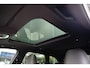 Audi RS6 Avant 4.0 TFSI Quattro BTW Luchtvering Panorama 360 4WS