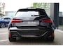 Audi RS6 Avant 4.0 TFSI Quattro BTW Luchtvering Panorama 360 4WS