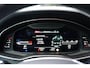 Audi RS6 Avant 4.0 TFSI Quattro BTW Luchtvering Panorama 360 4WS