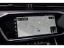 Audi RS6 Avant 4.0 TFSI Quattro BTW Luchtvering Panorama 360 4WS