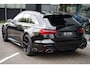 Audi RS6 Avant 4.0 TFSI Quattro BTW Luchtvering Panorama 360 4WS