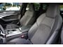 Audi RS6 Avant 4.0 TFSI Quattro BTW Luchtvering Panorama 360 4WS