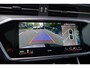 Audi RS6 Avant 4.0 TFSI Quattro BTW Luchtvering Panorama 360 4WS