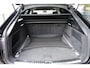 Audi RS6 Avant 4.0 TFSI Quattro BTW Luchtvering Panorama 360 4WS