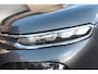 Citroën C3 1.2 PureTech S&S Feel Edition ECC NAVI PDC 2019