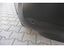 Citroën C3 1.2 PureTech S&S Feel Edition ECC NAVI PDC 2019