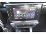 Citroën C3 1.2 PureTech S&S Feel Edition ECC NAVI PDC 2019