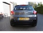 Citroën C3 1.2 PureTech S&S Feel Edition ECC NAVI PDC 2019