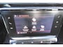Citroën C3 1.2 PureTech S&S Feel Edition ECC NAVI PDC 2019