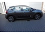 Citroën C3 1.2 PureTech S&S Feel Edition ECC NAVI PDC 2019
