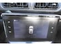 Citroën C3 1.2 PureTech S&S Feel Edition ECC NAVI PDC 2019