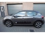 Citroën C3 1.2 PureTech S&S Feel Edition ECC NAVI PDC 2019