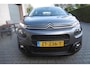 Citroën C3 1.2 PureTech S&S Feel Edition ECC NAVI PDC 2019