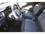 Citroën C3 1.2 PureTech S&S Feel Edition ECC NAVI PDC 2019