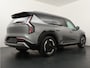 Kia EV9 Plus Advanced AWD 99.8 kWh - Prijs incl. inruilpremie - Schuif-/kanteldak - Stoelverwarming-/ventilatie - Navigatie - Fabrieksgarantie tot 06-2032