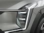 Kia EV9 Plus Advanced AWD 99.8 kWh - Prijs incl. inruilpremie - Schuif-/kanteldak - Stoelverwarming-/ventilatie - Navigatie - Fabrieksgarantie tot 06-2032