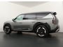 Kia EV9 Plus Advanced AWD 99.8 kWh - Prijs incl. inruilpremie - Schuif-/kanteldak - Stoelverwarming-/ventilatie - Navigatie - Fabrieksgarantie tot 06-2032