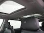 Kia EV9 Plus Advanced AWD 99.8 kWh - Prijs incl. inruilpremie - Schuif-/kanteldak - Stoelverwarming-/ventilatie - Navigatie - Fabrieksgarantie tot 06-2032