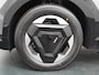 Kia EV9 Plus Advanced AWD 99.8 kWh - Prijs incl. inruilpremie - Schuif-/kanteldak - Stoelverwarming-/ventilatie - Navigatie - Fabrieksgarantie tot 06-2032