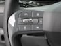 Kia EV9 Plus Advanced AWD 99.8 kWh - Prijs incl. inruilpremie - Schuif-/kanteldak - Stoelverwarming-/ventilatie - Navigatie - Fabrieksgarantie tot 06-2032