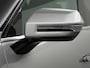 Kia EV9 Plus Advanced AWD 99.8 kWh - Prijs incl. inruilpremie - Schuif-/kanteldak - Stoelverwarming-/ventilatie - Navigatie - Fabrieksgarantie tot 06-2032