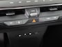 Kia EV9 Plus Advanced AWD 99.8 kWh - Prijs incl. inruilpremie - Schuif-/kanteldak - Stoelverwarming-/ventilatie - Navigatie - Fabrieksgarantie tot 06-2032
