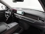 Kia EV9 Plus Advanced AWD 99.8 kWh - Prijs incl. inruilpremie - Schuif-/kanteldak - Stoelverwarming-/ventilatie - Navigatie - Fabrieksgarantie tot 06-2032