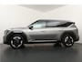 Kia EV9 Plus Advanced AWD 99.8 kWh - Prijs incl. inruilpremie - Schuif-/kanteldak - Stoelverwarming-/ventilatie - Navigatie - Fabrieksgarantie tot 06-2032