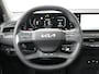 Kia EV9 Plus Advanced AWD 99.8 kWh - Prijs incl. inruilpremie - Schuif-/kanteldak - Stoelverwarming-/ventilatie - Navigatie - Fabrieksgarantie tot 06-2032