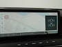 Kia EV9 Plus Advanced AWD 99.8 kWh - Prijs incl. inruilpremie - Schuif-/kanteldak - Stoelverwarming-/ventilatie - Navigatie - Fabrieksgarantie tot 06-2032